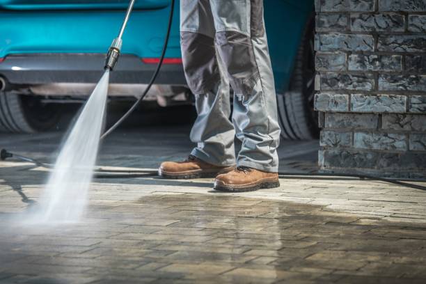 Best Pre-Holiday Cleaning  in Big Spring, TX